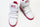 2NE1 Blackjack FILA Edition High Cut Size 6 230mm