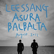 leessang-asura-balbalta-7th-official-album.jpg