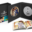 Used Lee Min Ho My Everything Special Album CD DVD Photobook