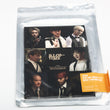 btob-ep-04-btob-time-concert.jpg