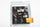 btob-ep-04-btob-time-concert.jpg