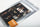 btob-ep-04-btob-time-concert-2017.jpg