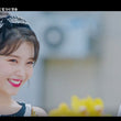 IU Hotel Del Luna Hair Band 13 Episode Velvet Ribbon Crystal - Kpopstores.Com