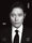 Actor Lee Byung Hun Hard Cover Front