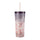 Starbucks Korea Collection 2021 Cherry Blossom