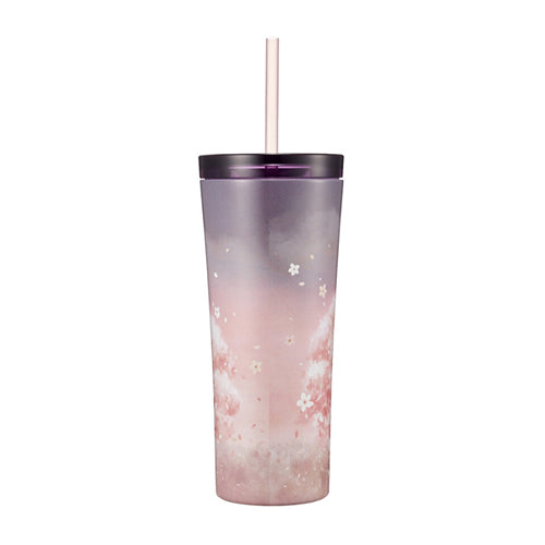 Starbucks 2019 korea phinney deals tumbler