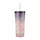 Starbucks Korea Collection 2021 Cherry Blossom Road Phinney Coldcup