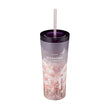Starbucks Korea Collection 2021 Cherry Blossom Road Phinney