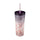 Starbucks Korea Collection 2021 Cherry Blossom Road Phinney