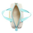 Starbucks Cross Bag 2022 Valentine Cream Color