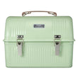 Starbucks Stanley Green Box