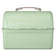 Starbucks Stanley Green Box