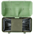Starbucks Stanley Green Box