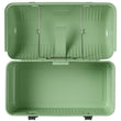 Starbucks Stanley Green Box