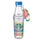 Starbucks Summer Water Bottle Check Phoebe 591ml