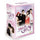brilliant-legacy-dvd-10-disc.jpg