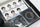 GOT7 5th Generation Goods Fanclub Membership
