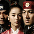 jumong-korean-drama-dvd.jpg