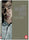 A Dirty Carnival Blu-ray, a must-have for fans of Korean crime thrillers, in top-tier condition with special edition features.