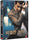 A Dirty Carnival – A Gritty Korean Gangster Film | 2-Disc DVD