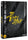 A Hard Day Full Movie DVD 2 Disc