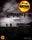 Experience the suspense of A Hard Day (2014), a Korean crime thriller, with this Blu-ray edition that includes bonus content and special packaging, perfect for Korean movie collectors.
