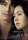 Immerse yourself in the emotional depth of A Moment to Remember with this Director's Cut DVD, featuring exclusive footage and a heartfelt storyline.