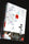 Limited edition 3-disc DVD of A Muse Korean movie, showcasing a unique blend of drama and art. Perfect for any K-drama enthusiast or collector.