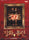 A Tale of Two Sisters DVD 2 Disc