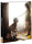 Experience the timeless romance of A Werewolf Boy in this Blu-ray Extended Edition, starring Song Joong Ki and Park Bo Young in a heartwarming tale.