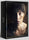 Discover the heartwarming and magical tale of A Werewolf Boy with this exclusive First Press Limited Edition DVD, featuring Song Joong-ki's unforgettable performance.