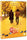 Adrift in Tokyo DVD