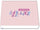 Age of Youth (Youth Age) K-Drama 8 Disc Premium Edition – Friendship, Love & Life