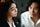 All About My Romance K-Drama DVD – A Secret Love in the World of Politics