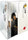 Alone In Love DVD Limited Edition | A Deeply Moving K-Drama