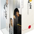 alone-in-love-dvd-limited-edition.jpg