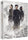 Along With Gods The Two Worlds Movie Blu-ray Limited Edition