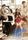 Architecture 101 (DVD) – Suzy & Lee Je Hoon in a Nostalgic Love Story