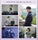 Are You Human Too Photobook Korea Version