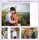 Are You Human Too Photobook Korea Version