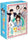 Complete 7-disc DVD set of the hit KBS TV drama Babyfaced Beauty. Includes the full series with charming romance and comedy, a must-have for Korean drama enthusiasts.