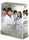 Baker King Kim Tak Goo Vol.1 DVD English Subtitled