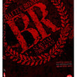 battle-royale-blu-ray-dvd.jpg