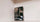 beethoven-virus-kdrama-dvd.jpg