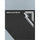 Used BIGBANG Alive Galaxy Tour 2012-2013 World Tour DVD 3 Disc