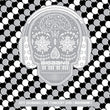 BIGBANG Big Show 2011 Concert DVD Photobook