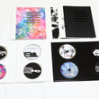 Used BigBang 10th Anniversary The Limited Edition