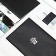 Used BigBang 10th Anniversary The Limited Edition
