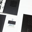Used BigBang 10th Anniversary The Limited Edition