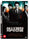 Black Dawn DVD English Subtitled